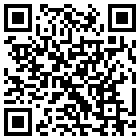 qrcode für Schneider Electric TCSAMT31FP