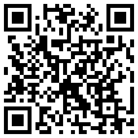qrcode für Schneider Electric XGCS8901201