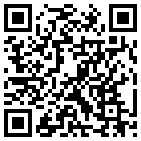 qrcode für Schneider Electric XGCS4901201