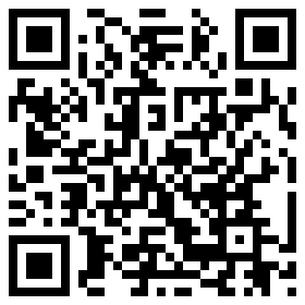 qrcode für Cisco MEM (32GB DDR5-6400 RDIMM)