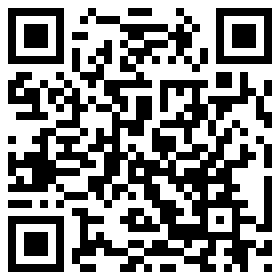 qrcode für Cisco MEM (UCS-MRX32G2RE5)