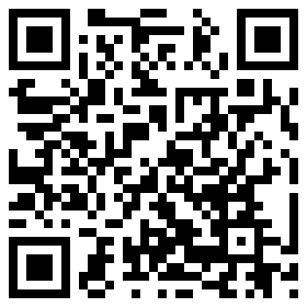 qrcode für GETAC PERP (5433GB820306)