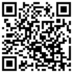 qrcode für GETAC PERP (5433GB820301)