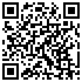 qrcode für Schneider Electric XUYPCO925L1ANSP