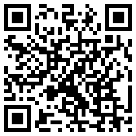qrcode für Schneider Electric XUYPCO925L2ANSP