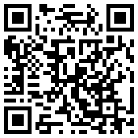 qrcode für JUNG ME2178TSC
