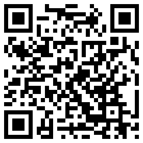 qrcode für Lenovo CTLR (4XC1U87489)