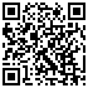 qrcode für Schneider Electric XCKP2818P16