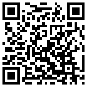 qrcode für Kensington K64705WW DTEC Fingerabdruck USB-C