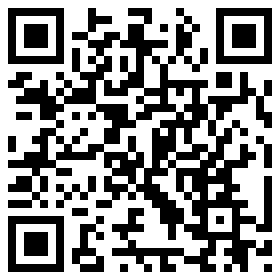 qrcode für Schneider Electric XCKP2621P16
