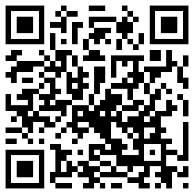 qrcode für HPE SVCS (H6Z18BR)