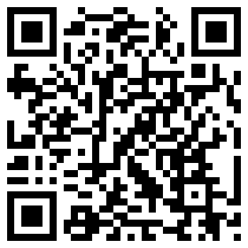 qrcode für Schneider Electric XCMD25F2L2 Positionsschalter Met. Rollenstößel 1S1Ö 2 m Kabel