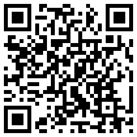 qrcode für Schneider Electric XCMD2502L5 Positionsschalter Universal