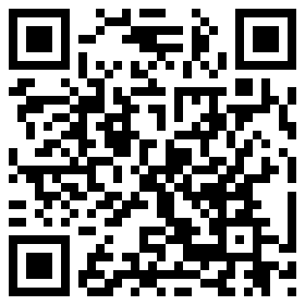 qrcode für HPE PERP (K2Q36BR)