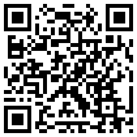 qrcode für Schneider Electric XCMD21F2L2