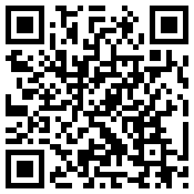 qrcode für Schneider Electric XCKP2154P16