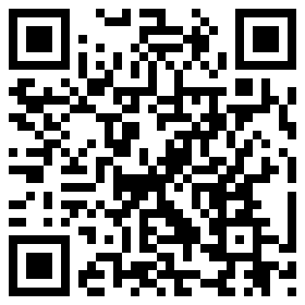 qrcode für Schneider Electric XCMD2502L2 Positionsschalter Universal