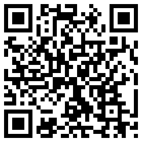 qrcode für Schneider Electric XCMD21G1L2 Positionsschalter 1Ö1S M16 2 m Kabel