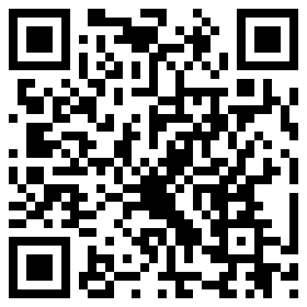 qrcode für Schneider Electric XUYPSCO989SP