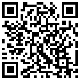 qrcode für Schneider Electric XUYPS2CO945S