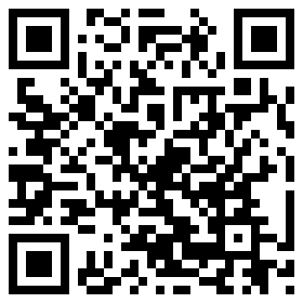 qrcode für Zebra SUPL (3019759)