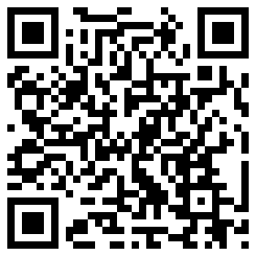 qrcode für Schneider Electric XUYPS989SP