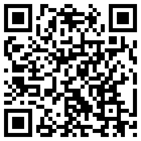 qrcode für Schneider Electric XUYPS1LCO965S