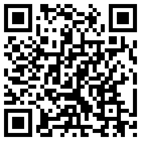 qrcode für Schneider Electric XUYRCO989SP