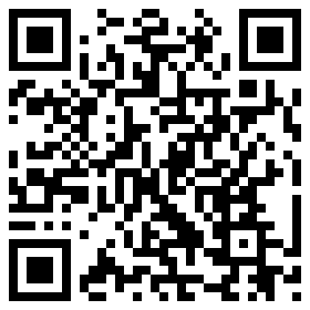 qrcode für Schneider Electric XUYR989SN