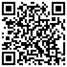 qrcode für Schneider Electric XUYR989SP