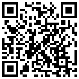 qrcode für Schneider Electric XUYSCP25