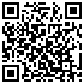 qrcode für Lenovo 5PS7C20475 SVCS 1 Jahr Post-Warranty KYD Add-On