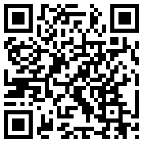 qrcode für Schneider Electric XY2CH13370