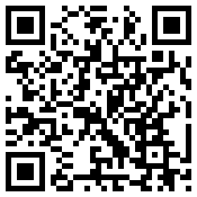 qrcode für Schneider Electric TCSCTN011M11F