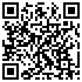 qrcode für Schneider Electric XZCR2711037T1