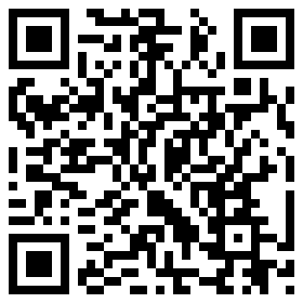 qrcode für Schneider Electric XZCR2712037T1