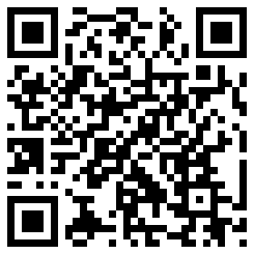 qrcode für Schneider Electric XZCR2705037R1