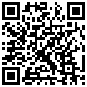 qrcode für Schneider Electric XZCR2706037R1