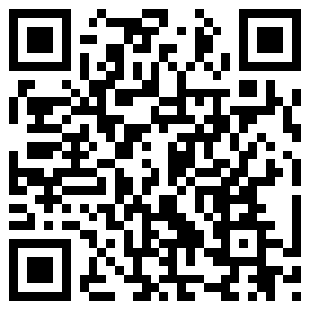 qrcode für Schneider Electric XZCR2711037T2