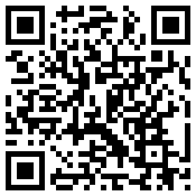 qrcode für Schneider Electric XZCR2712037T2