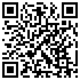 qrcode für Schneider Electric XZCR2705037R2