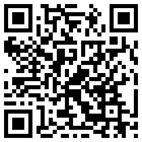 qrcode für JUNG ME2402TSAPAT