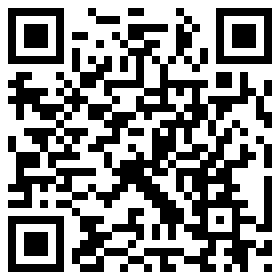 qrcode für Schneider Electric XZCR2709037S2