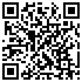 qrcode für ABB Automation 2CSF204101U1400