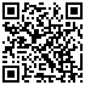 qrcode für ABB Automation EMERGENCY STOP NOT (SK615546-13)