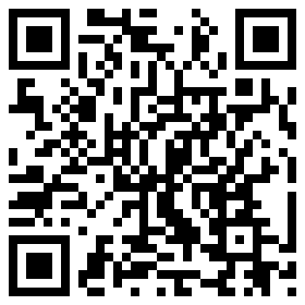 qrcode für ABB Automation F202 A-25/0.03 U (2CSF202101U1250)