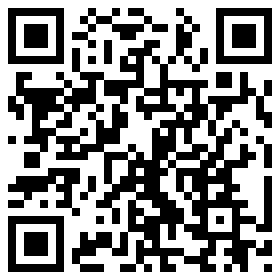 qrcode für ABB Automation MA6-1011 (1SFA611930R1011)