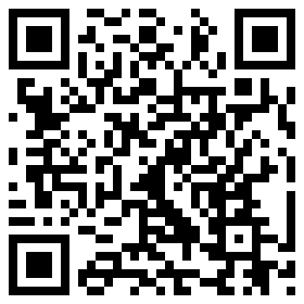 qrcode für ABB Automation S201M-K20 (2CDS271001R0487)