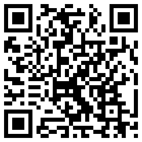 qrcode für ABB Automation S202M-Z16 (2CDS272001R0468)