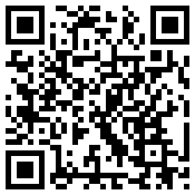 qrcode für ABB Automation S401M-C40NP (2CCS571103R8404)
